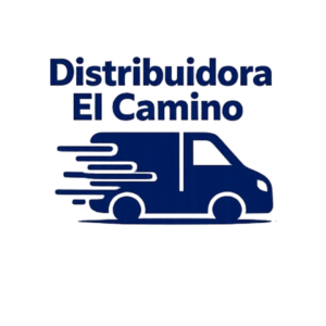 Distribuidora El Camino